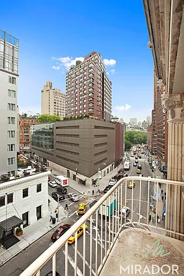 Rented by Mirador Real Estate | media 27