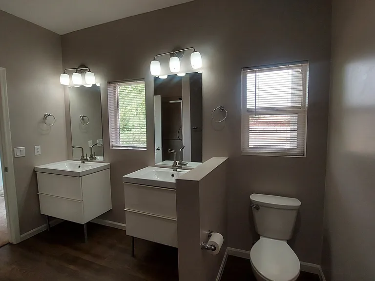 1728 E Ocotillo Rd — Photo 12
