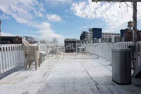 Rented by Highline Residential | media 53