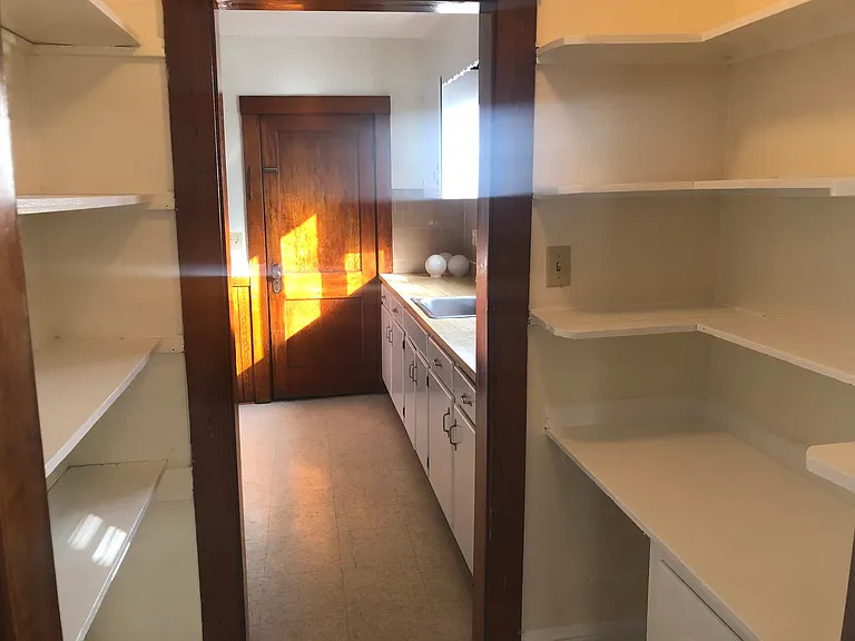 19 Cornell St #19 — Photo 14