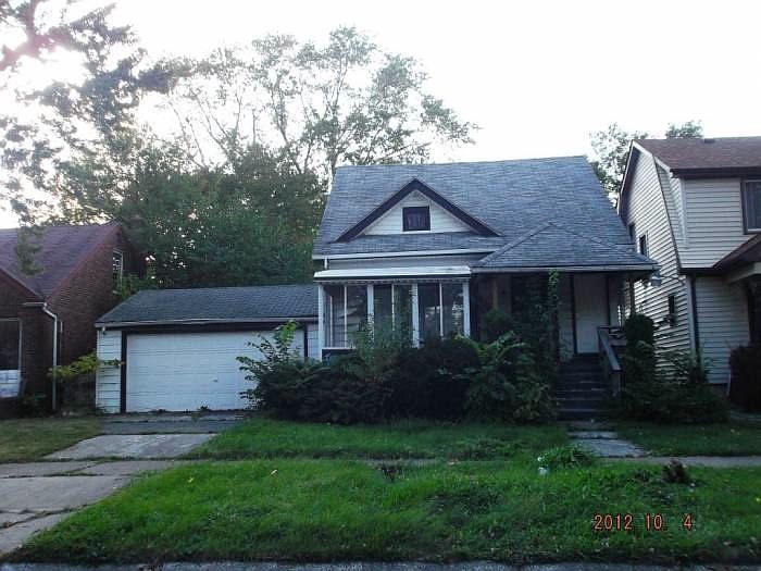 2nd image of 19355 Orleans St