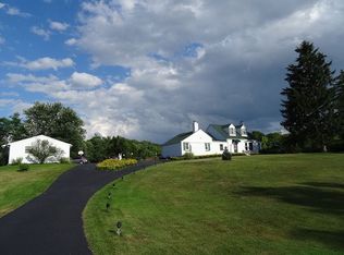 9763 Echo Hls, Alexandria, KY 41001