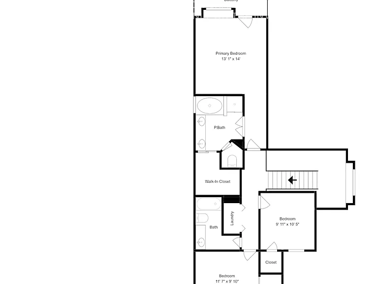 3301 Hyannis Cir — Photo 3