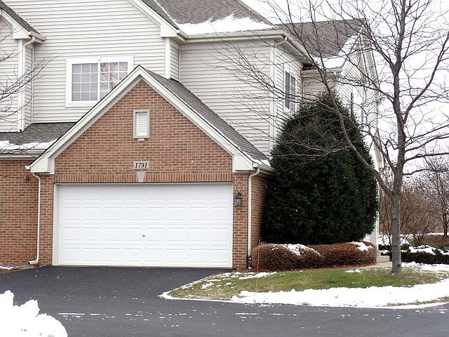 1st image of 1791 Kelberg Ave #15-5