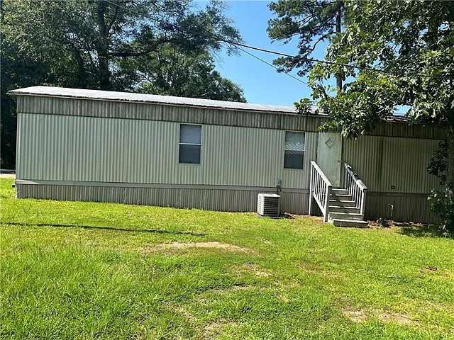 2 bed, 2.0 bath, 980 sqft, $875 — Photo 2