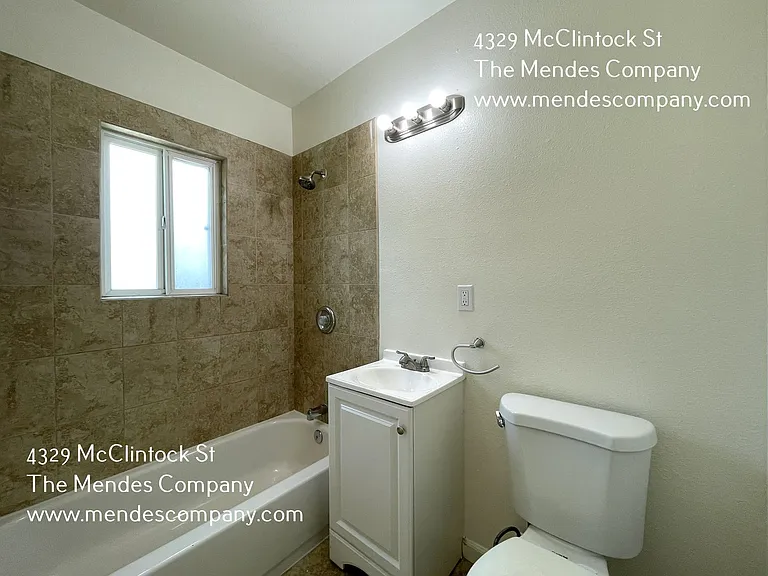 4329 McClintock St — Photo 8