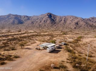 54919 W Pima Rd, Maricopa, AZ 85139