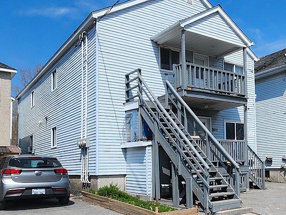 5th image of 504 Walton St