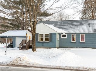 1800 County Highway 107, Amsterdam, NY 12010