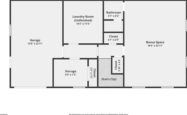 121 Shihmen Ct — Photo 16