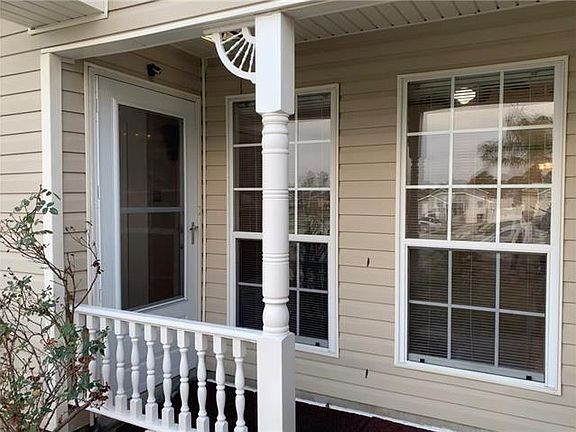 3rd image of 3611 Timber Ct