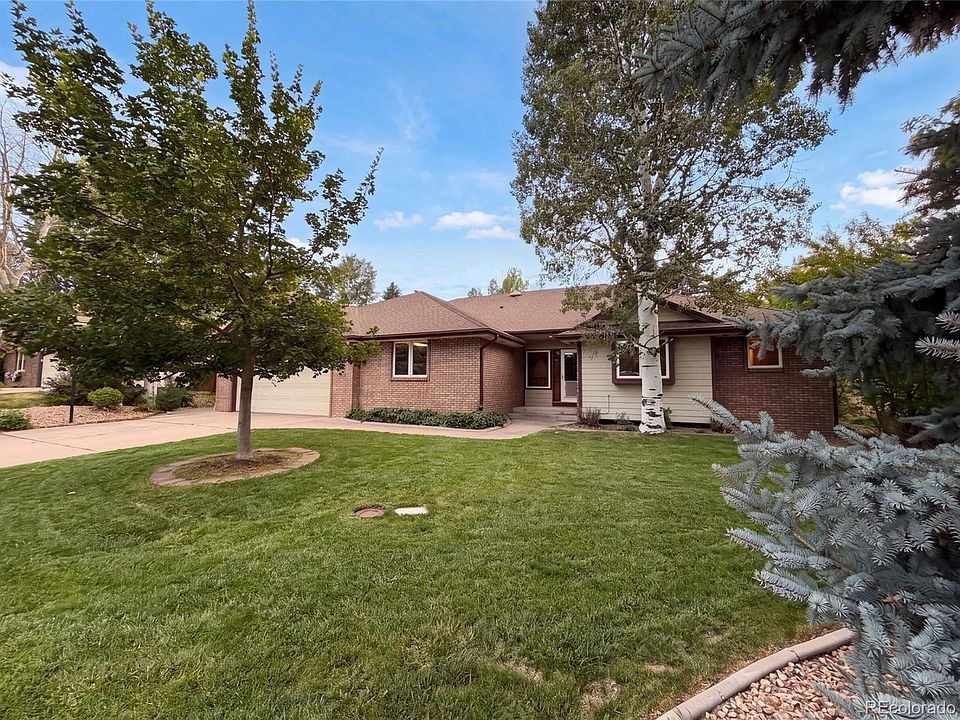 1st image of 2427 52nd Avenue Court