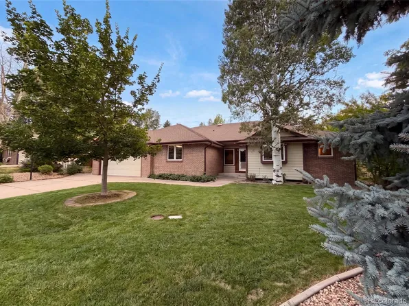 2427 52nd Avenue Court, Greeley, CO 80634