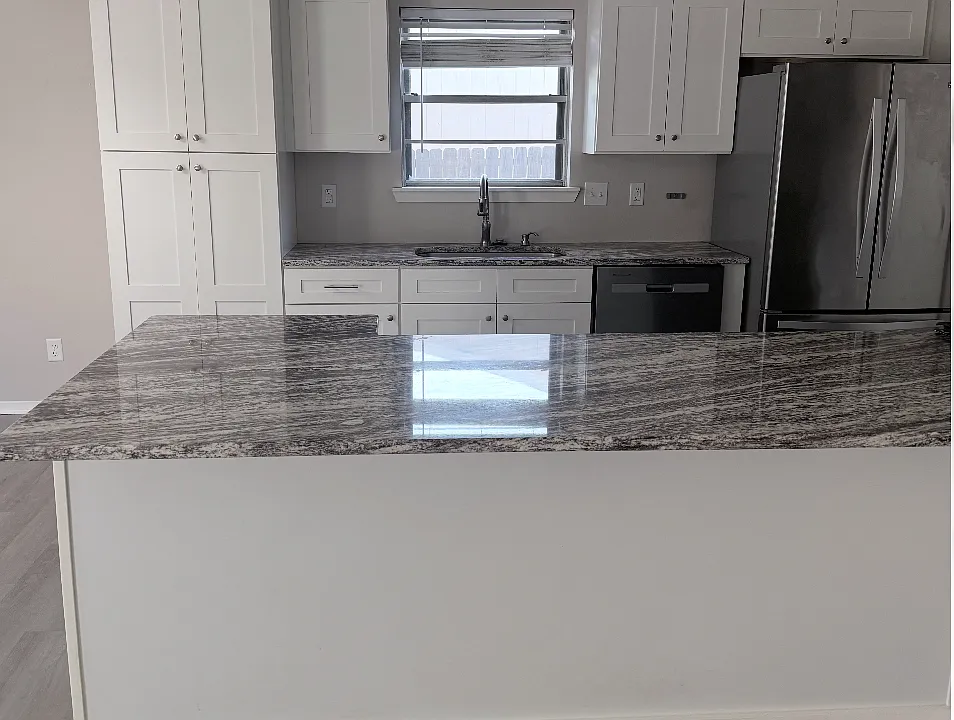 29 Markham Place Cir