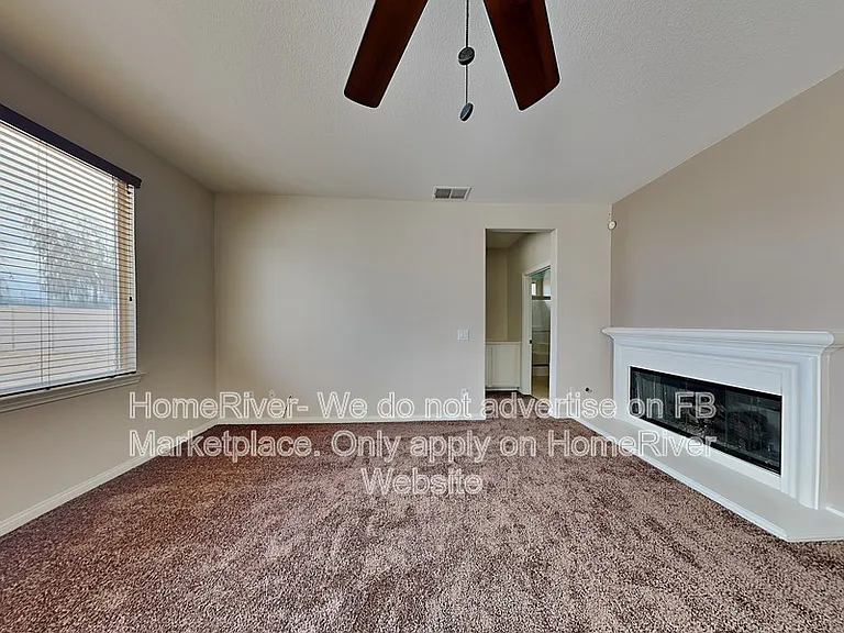 23655 Glazebrook Rd — Photo 8