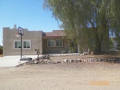 37406 N 15th Ave, Phoenix, AZ, 85086