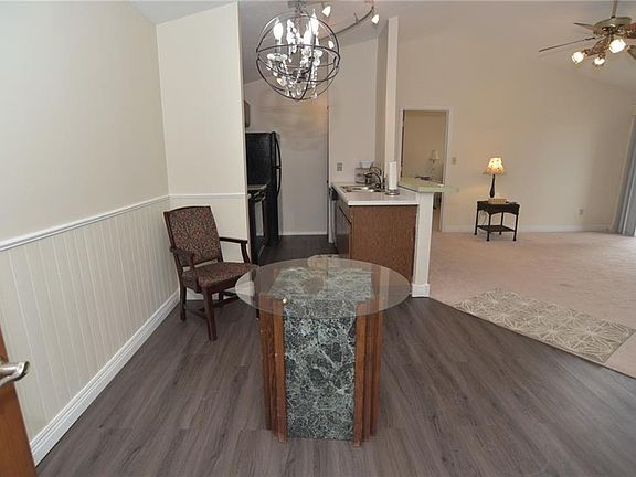 2nd image of 4311 Village Parkway Cir W APT 7