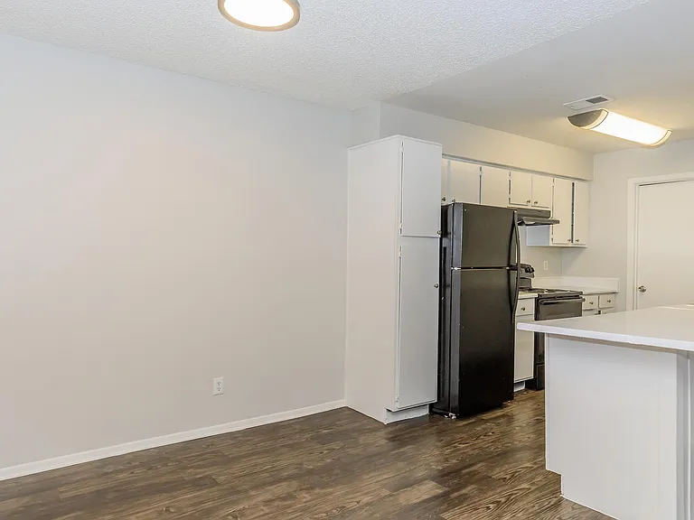 The Jove Apartment Homes — Photo 91