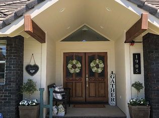 1905 Castleview Dr, Turlock, CA 95382