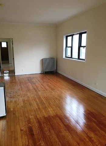 1st image of 4265 N Elston Ave #2