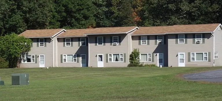 110-148 Edgewood Dr #217-223 — Photo 1
