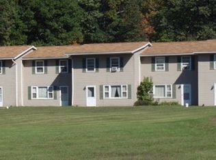 Edgewood at Countryside, Brodheadsville, PA 18322