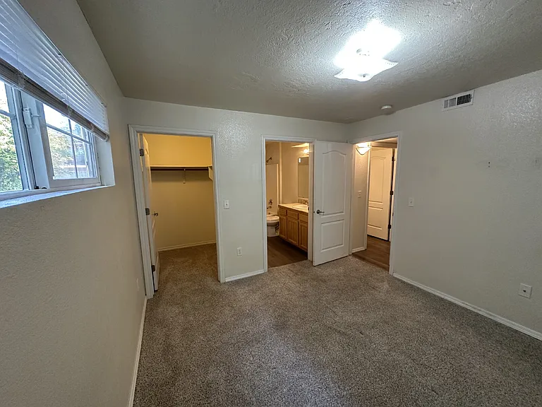11839 W Cloverbrook Ln #101 — Photo 14