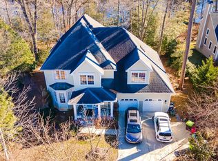 None Available, Milton, DE 19968