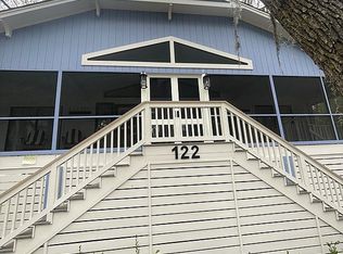 122 Dune Ln, Hilton Head Island, SC 29928