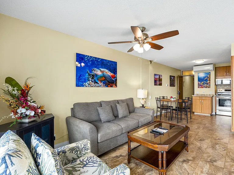 S Kihei Rd — Photo 15