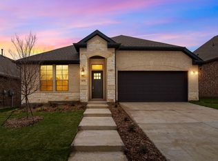 4131 Anglers Way, Royse City, TX 75189