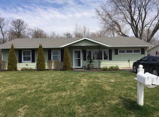 61 Seneca Dr, Plattsburgh, NY 12901