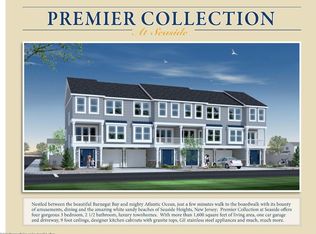 304 Barnegat Ave #B, Seaside Heights, NJ