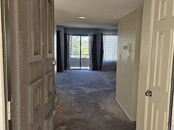 3rd image of 365 W Alameda Ave APT 207