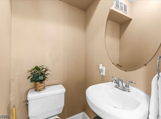 506 Milford Frenchtown Rd, Milford, NJ 08848
