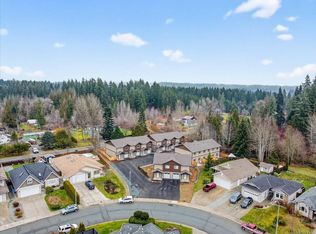 5535 Woodland Cres E #107, Pt Alberni, BC