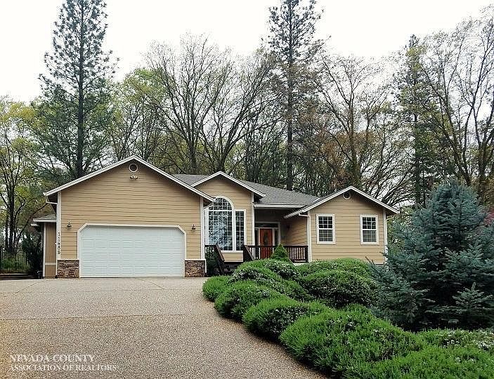 1st image of 11685 Tammy Way