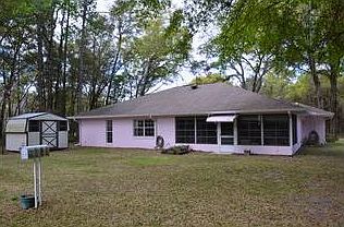 5th image of 11059 N Fuego Dr