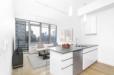 Rented by Platinum Properties