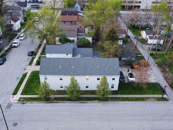 1103 N 7th St APT 3