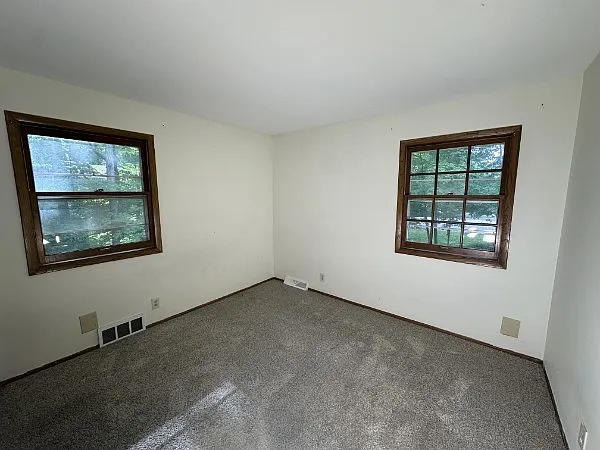585 Meadow Ct #595 — Photo 14