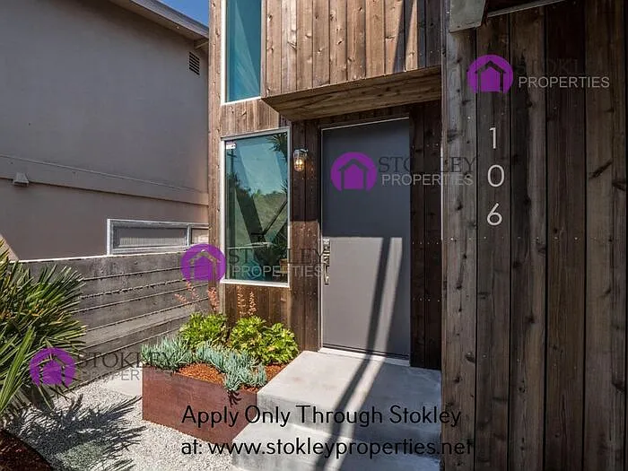 2 bed, 1.5 bath, 877 sqft, $4,495 — Photo 3
