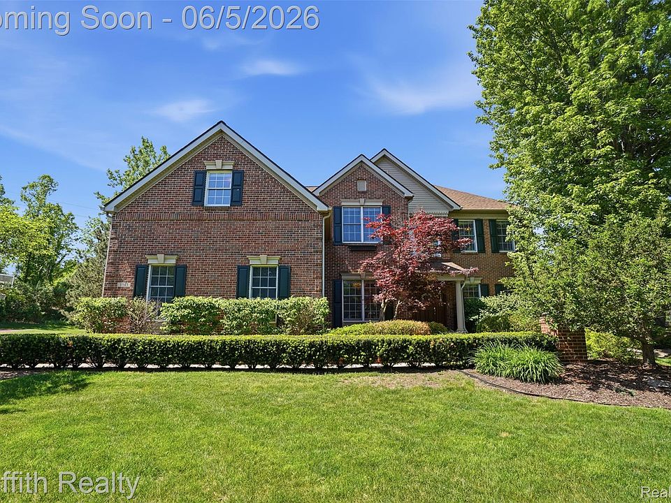 1st image of 1543 Fairfax Ct