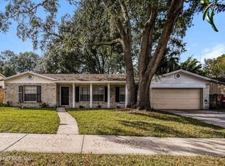 3766 Heath Rd, Jacksonville, FL 32277