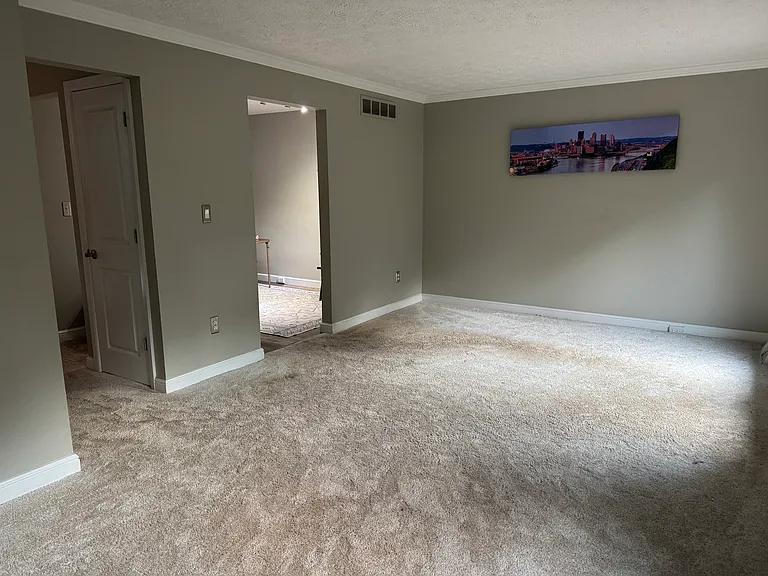 747 Windvue Dr — Photo 7