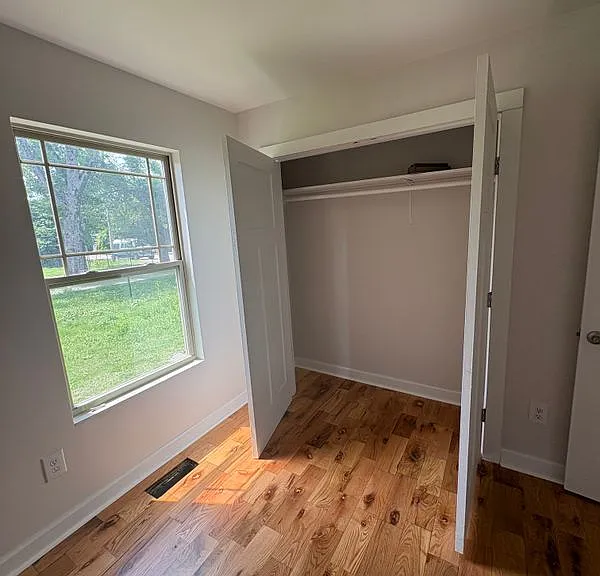 2509 Osage St — Photo 9