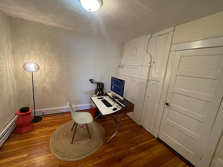 265 River Rd #1 — Photo 12