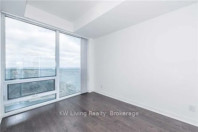 88 Harbour St #7304 — Photo 7