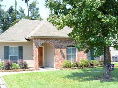 1124 Cawson St, Mandeville, LA, 70448
