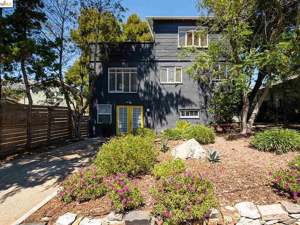 1st image of 6014 Majestic Ave